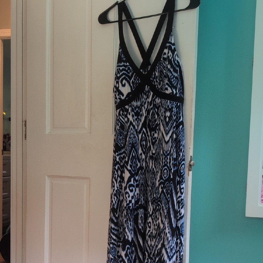INC International Concepts Dress